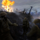 Illustration for article titled The Art Of iBattlefield 1/i